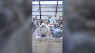 triturador industrial de alta resistência