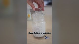 Equipamento de trituração de raspador de aço inoxidável completo para processamento de amido de tubérculo multimaterial