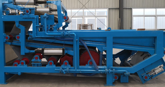 380V/50Hz Voltagem Máquina de raspagem Casssava fresca para desempenho de processamento contínuo