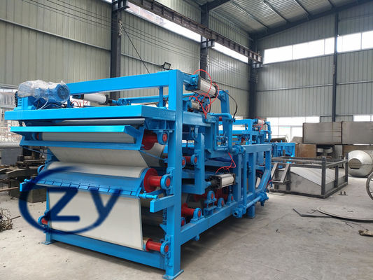 Cerque a máquina de processamento da farinha da mandioca da imprensa/a fábrica de tratamento farinha da mandioca