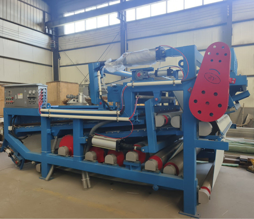 ZY marca 4kw Fresh Cassava Hammer Mill para desaguamento de fibra de mandioca em alta demanda