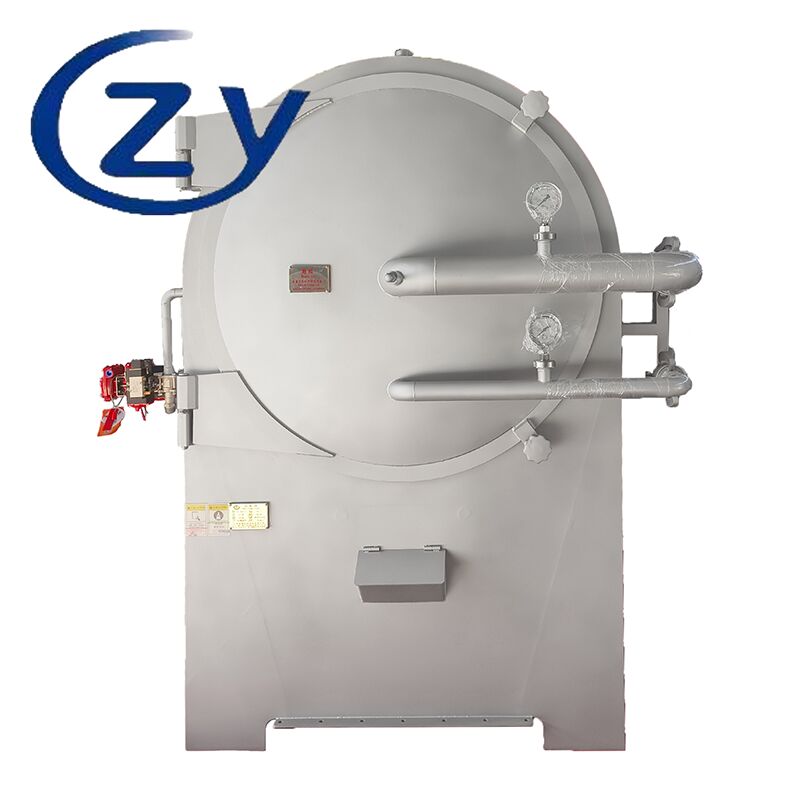 Peneira Centrífuga Durável de Aço Inoxidável com Compatibilidade de Tensão Local para Processamento de Tubérculos