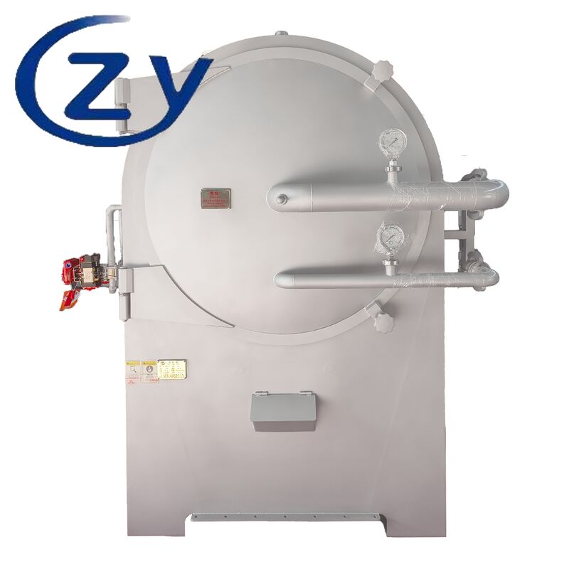 Peneira Centrífuga de Aço Inoxidável de Alta Velocidade - Solução Eficiente de Separação Sólido-Líquido para Aplicações de Suspensão