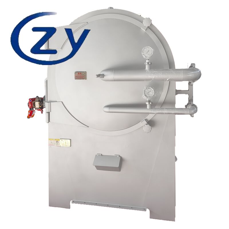 Peneira Centrífuga de Lavagem e Separação a Contracorrente: Equipamento Especializado para Linhas de Processamento de Amido de Tapioca