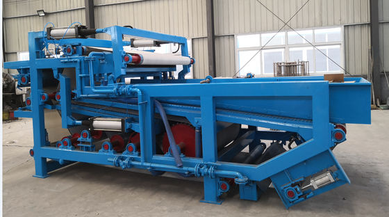 380V/50Hz Voltagem Máquina de raspagem Casssava fresca para desempenho de processamento contínuo