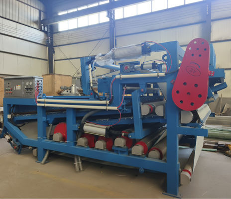 ZY marca 4kw Fresh Cassava Hammer Mill para desaguamento de fibra de mandioca em alta demanda