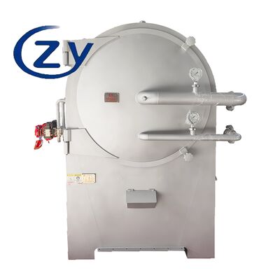 Tesoura centrífuga multifuncional ideal para purificação de amido de arroz, mandioca e batata doce